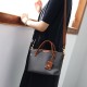 Dumpling bag and crossbody bag - Memoo.com